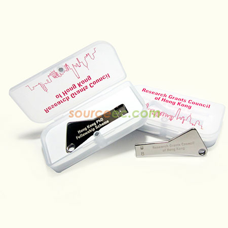 Promotional Products