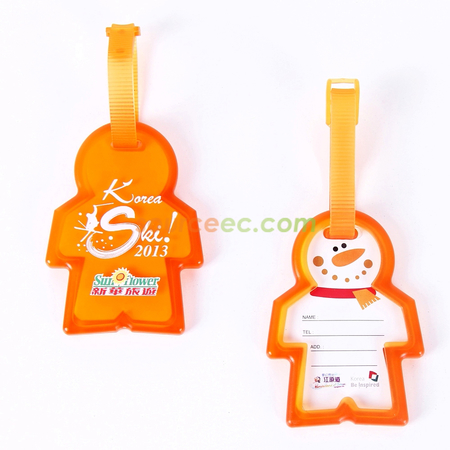 Promotional Products