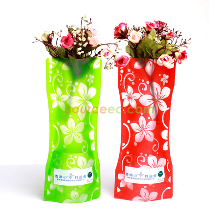 Promotional Products