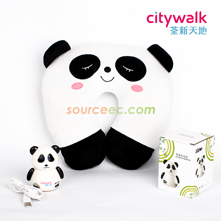 Promotional Products