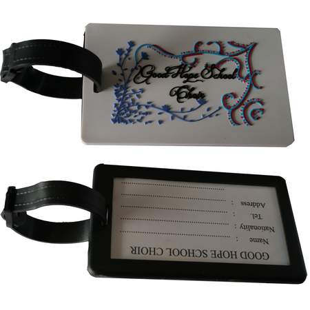 Promotional Products