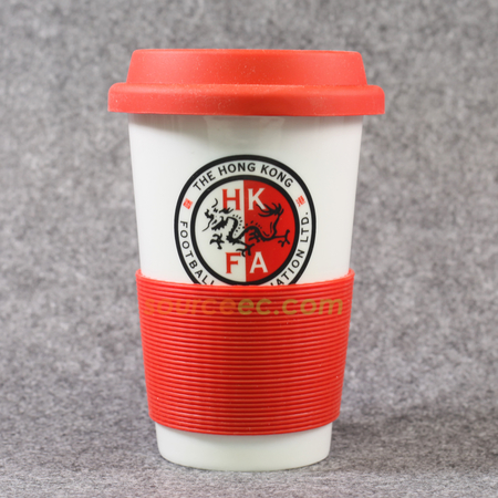 Promotional Products