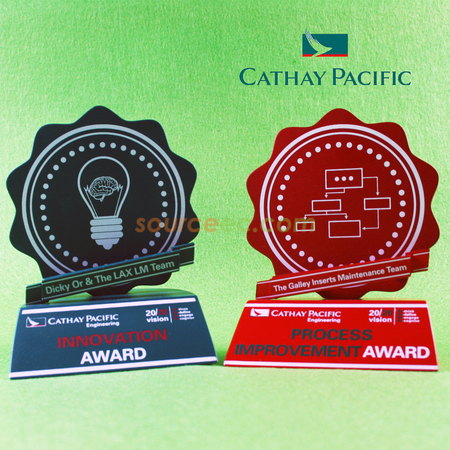 Promotional Products
