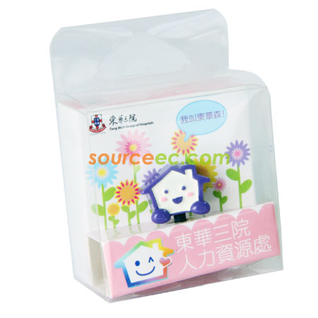 Promotional Products