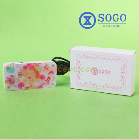 Promotional Products