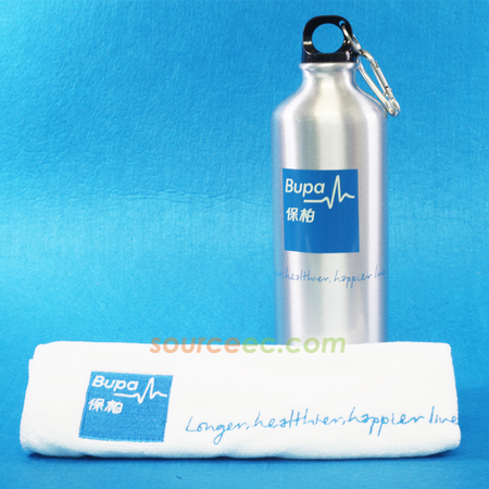 Promotional Products