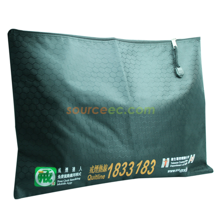 Promotional Products