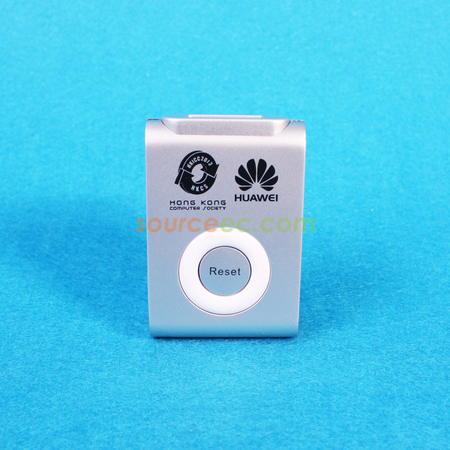 Promotional Products