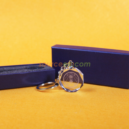 Promotional Products