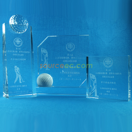 Promotional Products