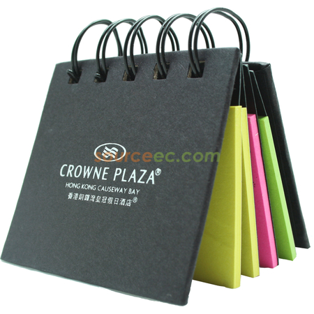 Promotional Products