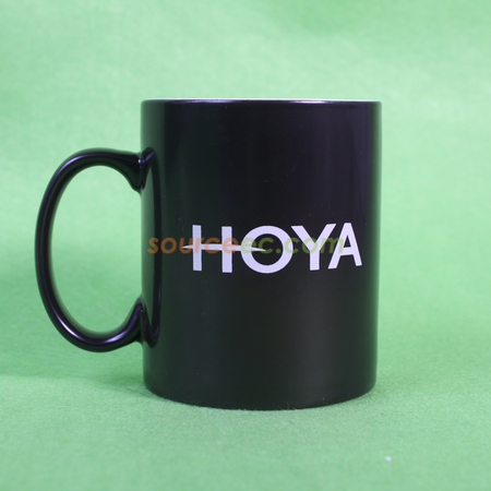 Promotional Products