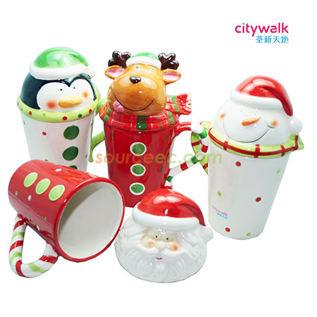 Promotional Products