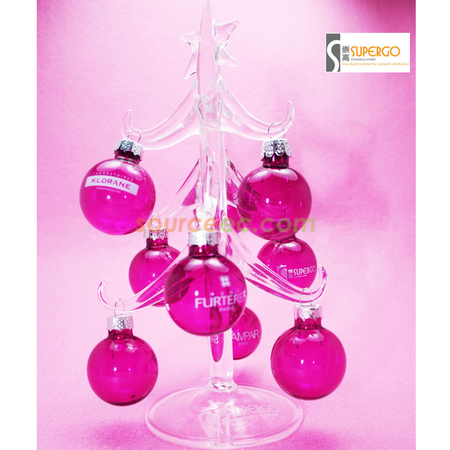 Promotional Products