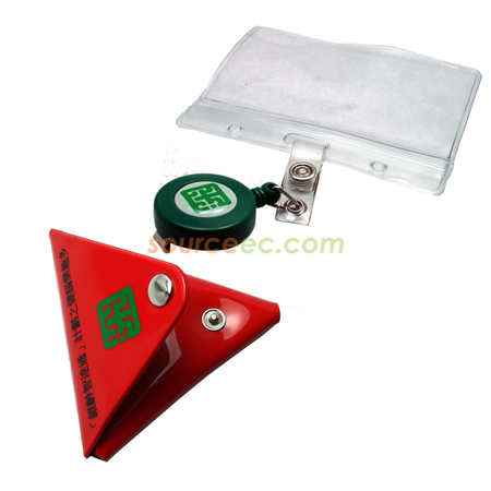 Promotional Products