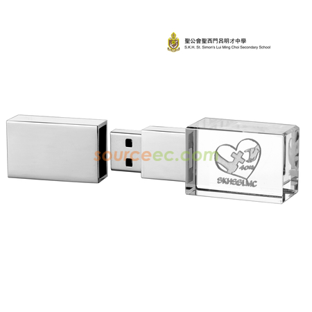 Promotional Products