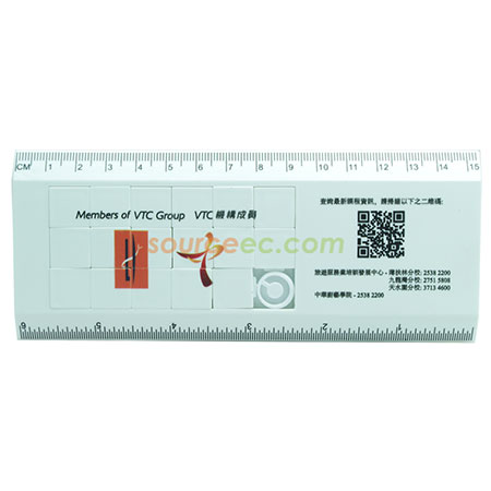 Promotional Products