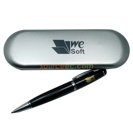 Promotional Products