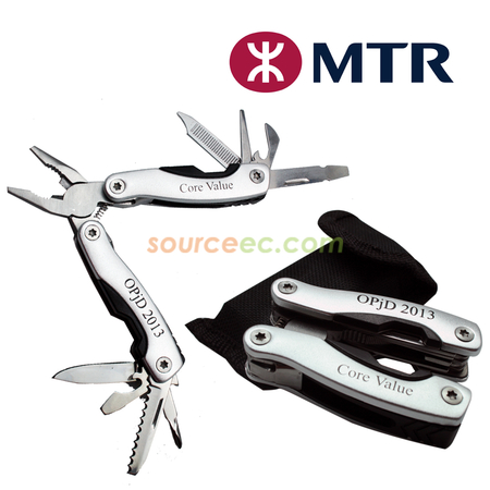 Promotional Products