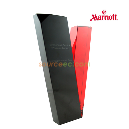 Promotional Products
