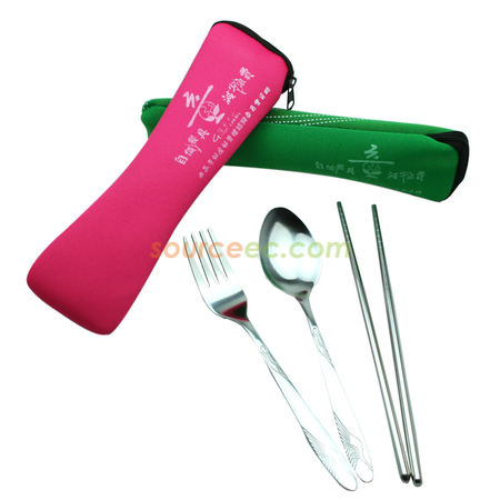 Promotional Products