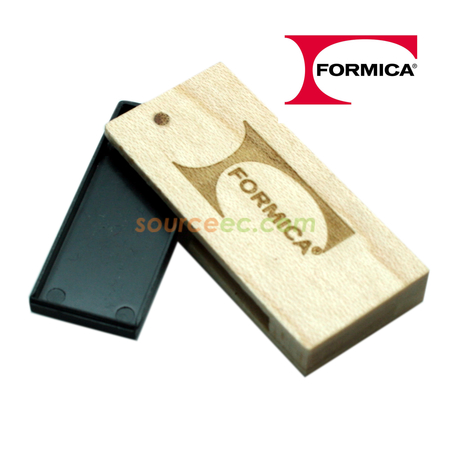 Promotional Products