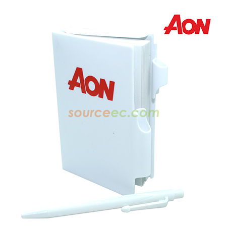 Promotional Products