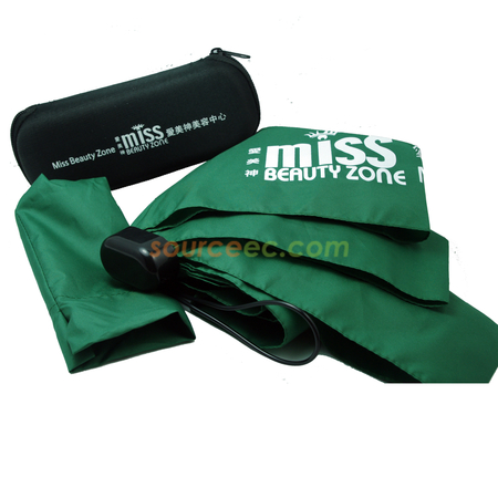 Promotional Products