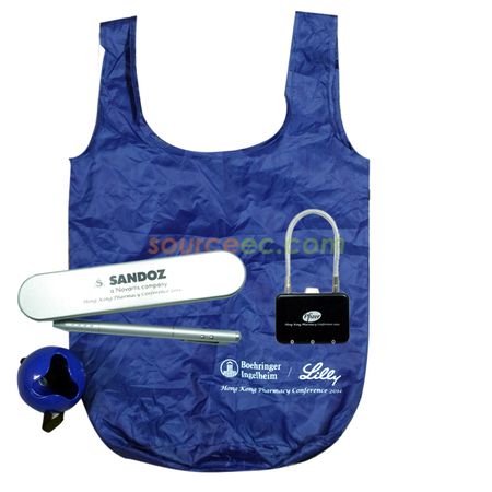 Promotional Products