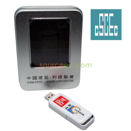Promotional Products