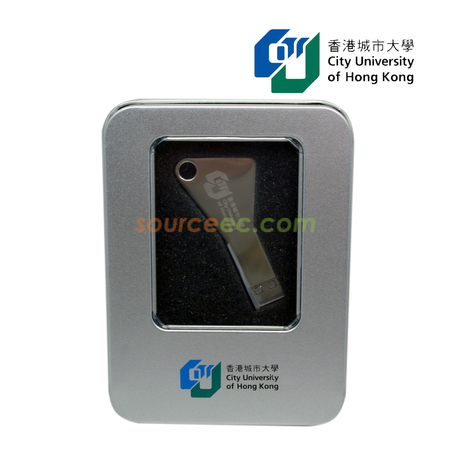 Promotional Products