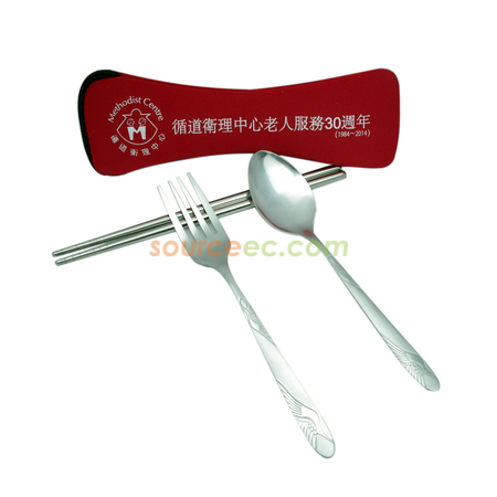 Promotional Products