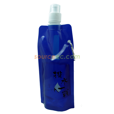 Promotional Products