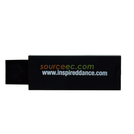 Promotional Products