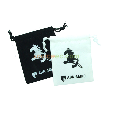 Promotional Products