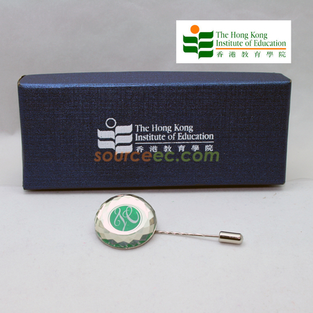 Promotional Products