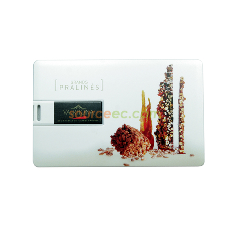 Promotional Products