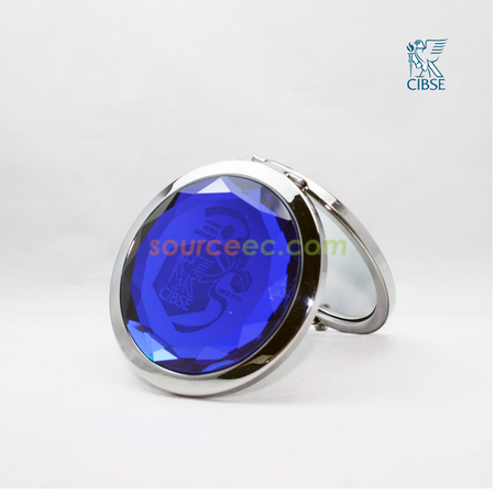 Promotional Products