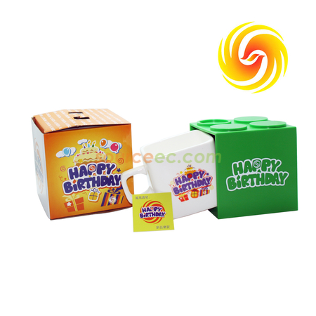 Promotional Products