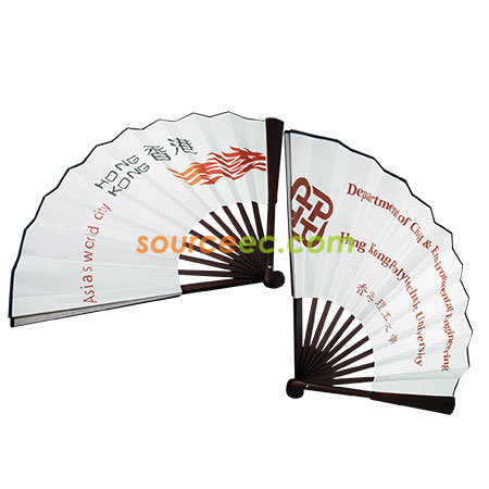 Promotional Products