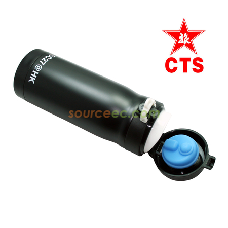 Promotional Products