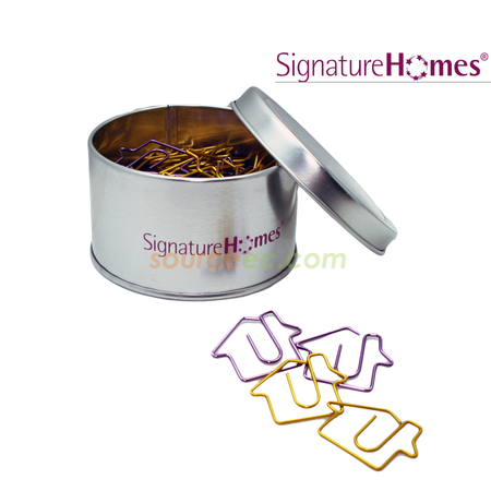Promotional Products