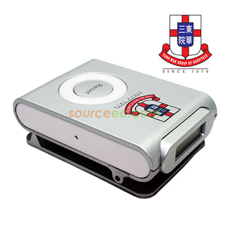 Promotional Products