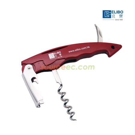 Promotional Products