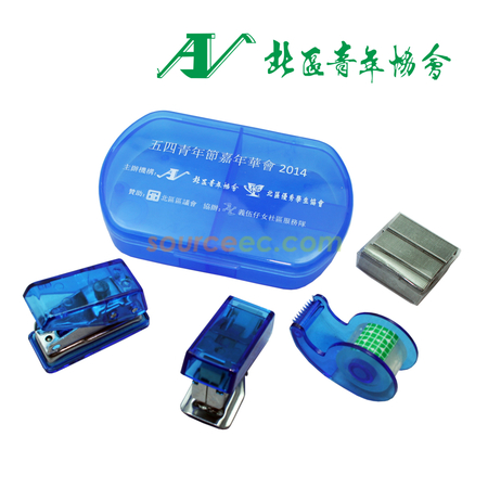 Promotional Products