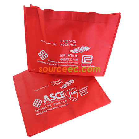 Promotional Products