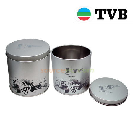 Promotional Products