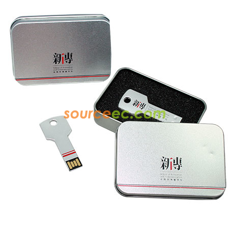 Promotional Products