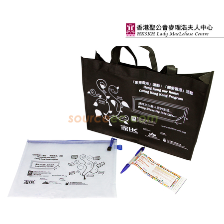 Promotional Products