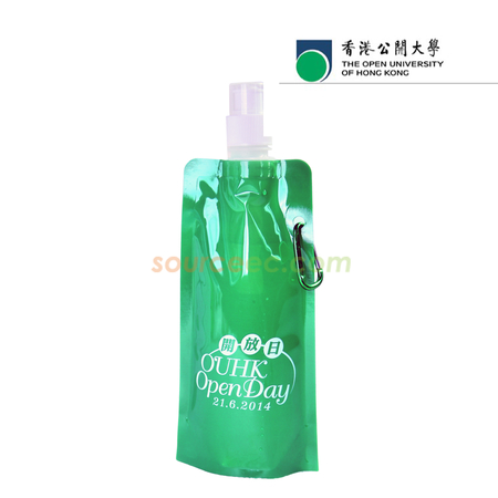 Promotional Products